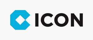 Icon-Logo-CMYK-01grey_300x300