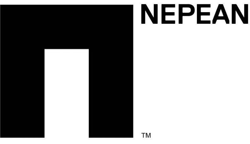 nepean_logo