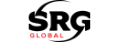 SRG logo | matrak materials tracking construction management software