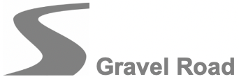 Gravel-road-logo matrak materials tracking construction management software