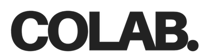 colab logo