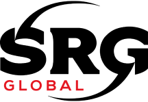 logo_srg-global-lg (1)