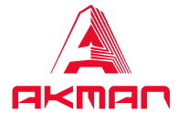 Akman_logo-2