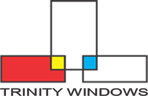 Trinity Windows