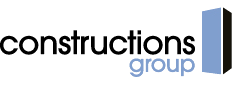 constructions group