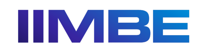 IIMBE