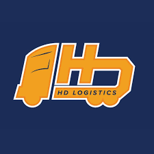 HD logistics