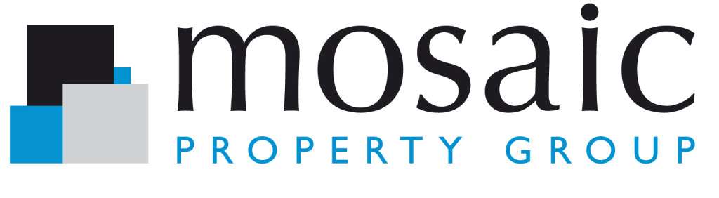 Mosaic Property Group logo_FINAL1