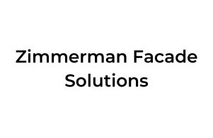 Zimmerman Facade Solutions