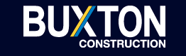 Buxton construction