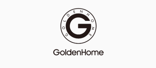 Goldenhome