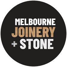 Melbourne joinery and sotne